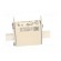 Fuse: fuse | gG | 80A | 500VAC | ceramic,industrial | NH000 | WT-NH image 7