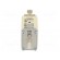 Fuse: fuse | gG | 80A | 690VAC | 250VDC | ceramic,industrial | NH00 image 5