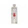 Fuse: fuse | gG,gL | 25A | 500VAC | 250VDC | ceramic,industrial | NH000 image 5