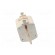 Fuse: fuse | gTr | 108A | 400VAC | ceramic,industrial | NH2 | WT-NH image 5