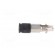 Adapter | cylindrical fuses | 5x20mm | 10A | black | 250VAC | UL94V-0 image 3