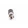 Adapter | cylindrical fuses | 5x20mm | 10A | black | 250VAC | UL94V-0 image 5