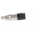 Adapter | cylindrical fuses | 5x20mm | 10A | black | 250VAC | UL94V-0 image 7