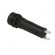 Fuse holder | cylindrical fuses | 5x20mm,6.3x32mm | 6.3A | 250V image 4