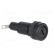 Fuse holder | cylindrical fuses | 5x20mm | 10A | 250V | Ø14.5mm фото 8