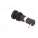 Fuse holder | cylindrical fuses | 5x20mm | 16A | 250V | -40÷85°C фото 5