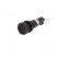 Fuse holder | cylindrical fuses | 5x20mm | 16A | 250V | -40÷85°C image 3