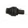 Fuse holder | cylindrical fuses | 5x20mm | 6.3A | 250V | Ø14.5mm image 4