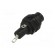 Fuse holder | cylindrical fuses | 5x20mm | 6.3A | 250V | Ø14.5mm image 7