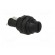 Fuse holder | cylindrical fuses | 5x20mm | 6.3A | 250V | Ø14.5mm image 9