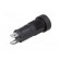 Fuse holder | cylindrical fuses | 5x20mm | 6.3A | 250V | -25÷70°C image 6
