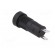Fuse holder | cylindrical fuses | 5x20mm | 6.3A | 250V | -25÷70°C image 4
