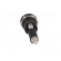 Fuse holder | cylindrical fuses | 6,3x25mm,6,3x32mm | 250V | UL94V-0 image 6