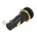 Fuse holder | cylindrical fuses | 6,3x32mm | 16A | 250V | -20÷85°C image 7