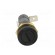 Fuse holder | cylindrical fuses | 6,3x32mm | 16A | 250V | -20÷85°C фото 10