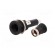 Fuse holder | cylindrical fuses | 6,3x32mm | 250V | -20÷85°C | UL94V-0 image 2