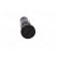 Fuse holder | cylindrical fuses | 6,3x32mm | 250V | -55÷70°C | UL94V-2 image 10