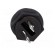 Fuse holder | miniature fuses | TE5,TR5 | 6.3A | 250V | -40÷85°C image 5