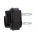Fuse holder | miniature fuses | TE5,TR5 | 6.3A | 250V | -40÷85°C image 3