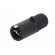 Adapter | cylindrical fuses | -25÷70°C | 6.3A | Mat: thermoplastic image 6