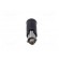 Adapter | cylindrical fuses | 5x20mm | -40÷85°C | 15A | 600V image 5