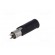 Adapter | cylindrical fuses | 5x20mm | -40÷85°C | 15A | 600V image 6