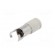 Adapter | cylindrical fuses | THT | 5x20mm,6.3x32mm | -40÷85°C | 10A image 6