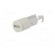Adapter | cylindrical fuses | THT | 5x20mm,6.3x32mm | -40÷85°C | 10A image 2