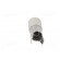 Adapter | cylindrical fuses | THT | 5x20mm,6.3x32mm | -40÷85°C | 10A image 5