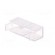 Cover | 646 series | Mat: polycarbonate,thermoplastic image 6