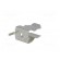 Fuse clips | cylindrical fuses | Mounting: THT | 5x20mm,6,3x32mm image 6