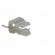 Fuse clips | cylindrical fuses | Mounting: THT | 5x20mm,6,3x32mm image 8