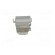 Fuse clips | cylindrical fuses | Mounting: THT | 5x20mm,6,3x32mm image 9