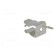 Fuse clips | cylindrical fuses | Mounting: THT | 5x20mm,6,3x32mm image 4