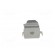 Fuse clips | cylindrical fuses | Mounting: THT | 5x20mm,6,3x32mm image 5