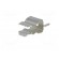 Fuse clips | cylindrical fuses | Mounting: THT | 5x20mm,6,3x32mm image 2