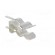 Fuse clips | cylindrical fuses | Mounting: THT | 5x20mm | 6.3A | 5mm paveikslėlis 8