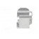 Fuse clips | cylindrical fuses | Mounting: THT | 5x20mm | 6.3A | 5mm image 5