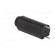 Fuse holder | cylindrical fuses | Mounting: THT | 5x20mm | -30÷85°C image 5
