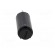 Fuse holder | cylindrical fuses | Mounting: THT | 5x20mm | -30÷85°C image 10
