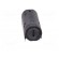 Fuse holder | cylindrical fuses | Mounting: THT | 5x20mm | -40÷85°C image 10