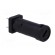 Fuse holder | cylindrical fuses | Mounting: THT | 5x20mm | -40÷85°C image 8