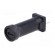 Fuse holder | cylindrical fuses | Mounting: THT | 5x20mm | -40÷85°C paveikslėlis 2