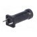 Fuse holder | cylindrical fuses | Mounting: THT | 5x20mm | -40÷85°C image 6