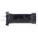 Fuse holder | cylindrical fuses | Mounting: THT | 5x20mm | -40÷85°C image 7