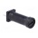 Fuse holder | cylindrical fuses | Mounting: THT | 5x20mm | -40÷85°C image 8