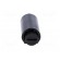 Fuse holder | cylindrical fuses | Mounting: vertical | 5x20mm | 6A image 9