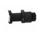 Fuse holder | cylindrical fuses | PCB | 5x20mm | -20÷85°C | 6.3A | 250V фото 7