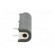 Fuse holder | cylindrical fuses | THT | -40÷85°C | 10A | UL94V-0 | black фото 5
