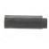 Fuse holder | cylindrical fuses | THT | -40÷85°C | 10A | UL94V-0 | black image 7